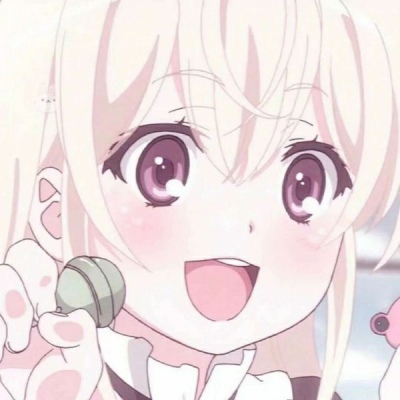 Furry插画故事感灵感Furry群